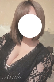 うごけないーーー