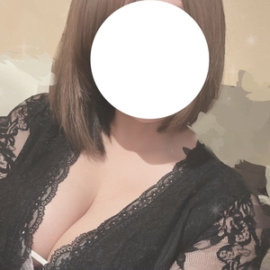 うごけないーーー