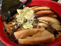 🍜
