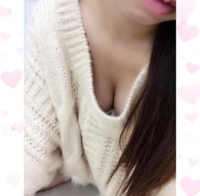 ＼立て続けに／