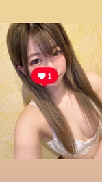 ナニする？？？