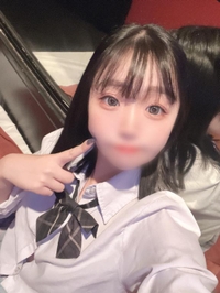 休日のお供に🎀💞