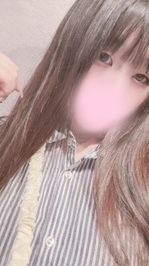 🧡あと2日
