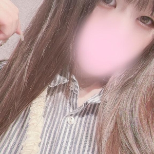 🧡あと2日