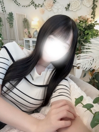 ❤️‍🔥3日(日)6:00~15:00❤️‍🔥