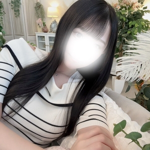 ❤️‍🔥3日(日)6:00~15:00❤️‍🔥