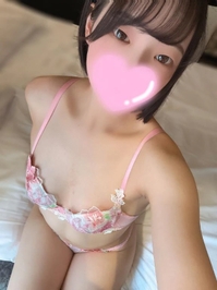 💌覚えててくれたっ❣️