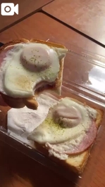 贅沢な疲れです🏩