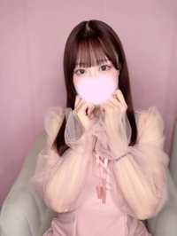 初日ありがとうございました🩷