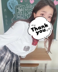 💌15:30〜 仲良しさま💌