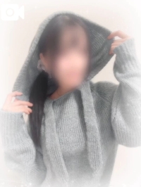 ミスヘブンへの意気込み