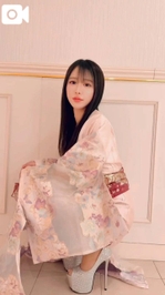 【🎥834】近づく距離