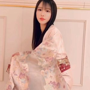 【🎥834】近づく距離