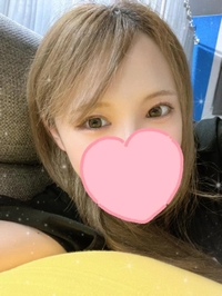 ご褒美❣️