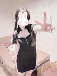 今夜はひるねと、、、🌃💖