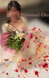 無理しすぎたらダメだよ🥺