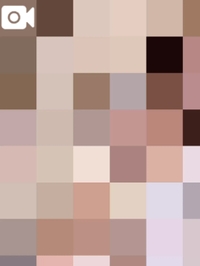 抑えきれない時は♡