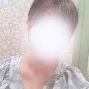 おはよう🌸
