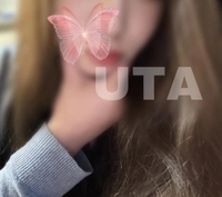 🍫うたへの愛はこちらまで💕𓂃🫧‪