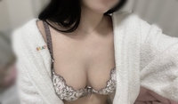 夜出勤です🌕