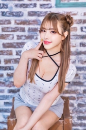 一緒に行きませんか？🩷