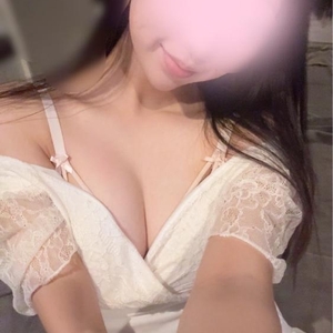 🈳ありです💕