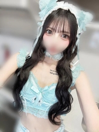 ⚠️緊急的お知らせꉂ📢