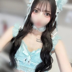 ⚠️緊急的お知らせꉂ📢
