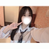 ✉️💞本指名様