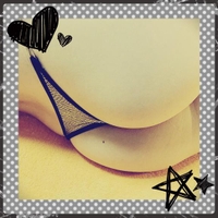 退勤しました🤍