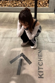 今日のおひるごはん🍚