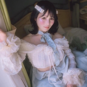 🍜濃厚で支配的な1杯を