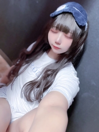 元気倍々返しっ🔥