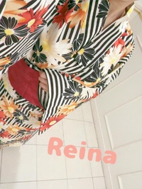 こんばんは❤️