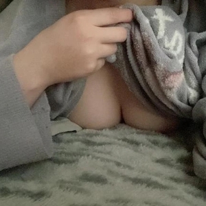 かまってください😶