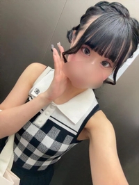 また明日👼🏻‪🫧