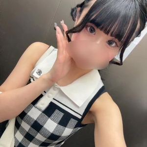また明日👼🏻‪🫧