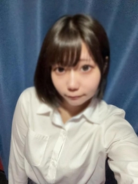 見られるの、実は好きかも🫣💓