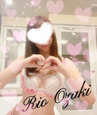 お久しぶりです💓