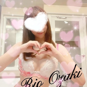 お久しぶりです💓