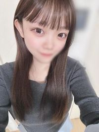 素敵な週末を！⸜( ◜◝ )⸝