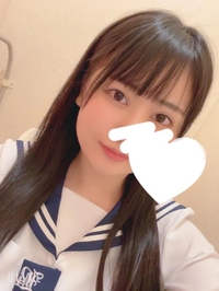 すみません（ ｉ _ ｉ ）