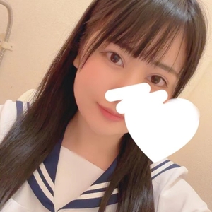 すみません（ ｉ _ ｉ ）