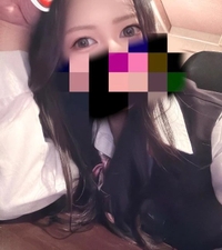 本日も20時から‪🤍