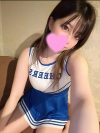 気づけば🥹