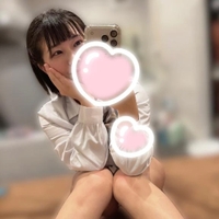 今日会えたら嬉しいな🥹🥹