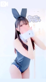 口コミ嬉しい💝✨