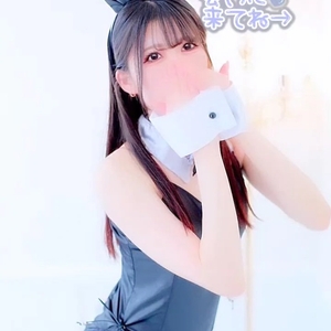 口コミ嬉しい💝✨