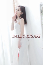 ご理解して下さい♡