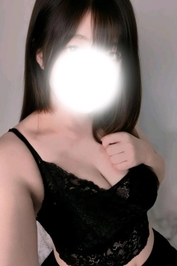 Iさんへ😘